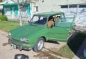 Clásicos - Citroen Ami 8 - En Venta