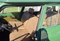 Clásicos - Citroen Ami 8 - En Venta