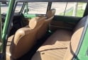 Clásicos - Citroen Ami 8 - En Venta