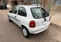 Autos - Chevrolet Corsa Classic Wind 2000 Diesel 200000Km - En Venta