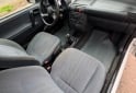 Autos - Chevrolet Corsa Classic Wind 2000 Diesel 200000Km - En Venta