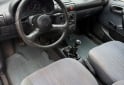 Autos - Chevrolet Corsa Classic Wind 2000 Diesel 200000Km - En Venta