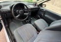 Autos - Chevrolet Corsa Classic Wind 2000 Diesel 200000Km - En Venta