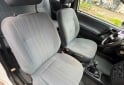 Autos - Chevrolet Corsa Classic Wind 2000 Diesel 200000Km - En Venta