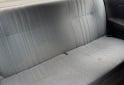 Autos - Chevrolet Corsa Classic Wind 2000 Diesel 200000Km - En Venta