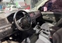 Camionetas - Volkswagen Amarok 2.0Tdi 4X2 Dc Com 2017 Diesel 175000Km - En Venta
