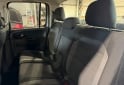 Camionetas - Volkswagen Amarok 2.0Tdi 4X2 Dc Com 2017 Diesel 175000Km - En Venta