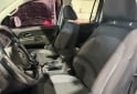 Camionetas - Volkswagen Amarok 2.0Tdi 4X2 Dc Com 2017 Diesel 175000Km - En Venta
