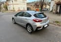 Autos - Chevrolet Cruze LT 2022 Nafta 58000Km - En Venta
