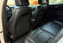 Autos - Chevrolet Cruze LT 2022 Nafta 58000Km - En Venta