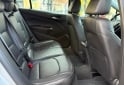 Autos - Chevrolet Cruze LT 2022 Nafta 58000Km - En Venta