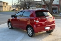 Autos - Toyota Etios 1.5 XLS AT 2016 Nafta - En Venta