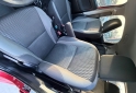 Autos - Toyota Etios 1.5 XLS AT 2016 Nafta - En Venta