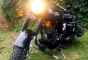 Motos - Royal Enfield Style Black Clasic 500 2018 Nafta 111111Km - En Venta