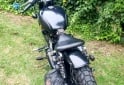 Motos - Royal Enfield Style Black Clasic 500 2018 Nafta 111111Km - En Venta