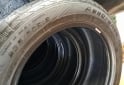 Accesorios para Autos - CUBIERTAS SEMINUEVAS - En Venta