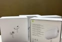 Electrónica - Air pods Pro 2 - En Venta