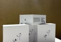 Electrónica - Air pods Pro 2 - En Venta