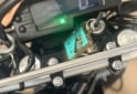 Motos - Honda Xr 250 2024 Nafta 3500Km - En Venta
