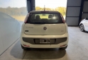 Autos - Fiat Punto 1.6 Essence L13 2014 Nafta 115000Km - En Venta