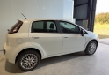 Autos - Fiat Punto 1.6 Essence L13 2014 Nafta 115000Km - En Venta