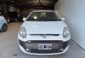 Autos - Fiat Punto 1.6 Essence L13 2014 Nafta 115000Km - En Venta