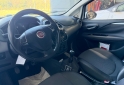 Autos - Fiat Punto 1.6 Essence L13 2014 Nafta 115000Km - En Venta
