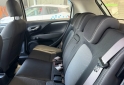 Autos - Fiat Punto 1.6 Essence L13 2014 Nafta 115000Km - En Venta