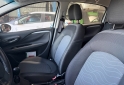 Autos - Fiat Punto 1.6 Essence L13 2014 Nafta 115000Km - En Venta