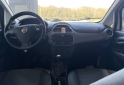 Autos - Fiat Punto 1.6 Essence L13 2014 Nafta 115000Km - En Venta