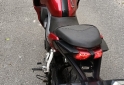 Motos - Honda Cb190 2019 Nafta 8000Km - En Venta