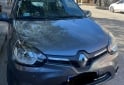Autos - Renault Clio mio 2016 Nafta 115000Km - En Venta