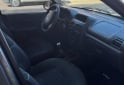 Autos - Renault Clio mio 2016 Nafta 115000Km - En Venta