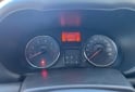 Autos - Renault Clio mio 2016 Nafta 115000Km - En Venta