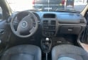 Autos - Renault Clio mio 2016 Nafta 115000Km - En Venta