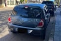 Autos - Renault Clio mio 2016 Nafta 115000Km - En Venta