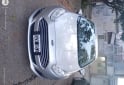 Autos - Ford fiesta titanium mexicano 2015 Nafta 78500Km - En Venta