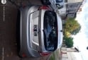 Autos - Ford fiesta titanium mexicano 2015 Nafta 78500Km - En Venta
