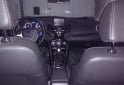 Autos - Ford fiesta titanium mexicano 2015 Nafta 78500Km - En Venta