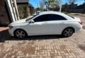 Autos - Mercedes Benz Cla 200 2014 Nafta 165000Km - En Venta