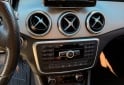 Autos - Mercedes Benz Cla 200 2014 Nafta 165000Km - En Venta