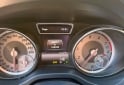 Autos - Mercedes Benz Cla 200 2014 Nafta 165000Km - En Venta