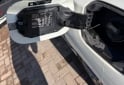 Autos - Mercedes Benz Cla 200 2014 Nafta 165000Km - En Venta