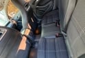 Autos - Mercedes Benz Cla 200 2014 Nafta 165000Km - En Venta