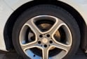 Autos - Mercedes Benz Cla 200 2014 Nafta 165000Km - En Venta