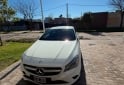 Autos - Mercedes Benz Cla 200 2014 Nafta 165000Km - En Venta