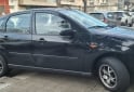 Autos - Ford Focus LX 1.8 5 puertas 2002 Nafta 70000Km - En Venta