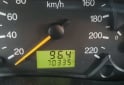 Autos - Ford Focus LX 1.8 5 puertas 2002 Nafta 70000Km - En Venta