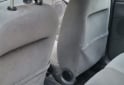 Autos - Ford Focus LX 1.8 5 puertas 2002 Nafta 70000Km - En Venta