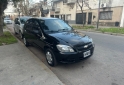 Autos - Chevrolet Celta 2011 Nafta 140000Km - En Venta